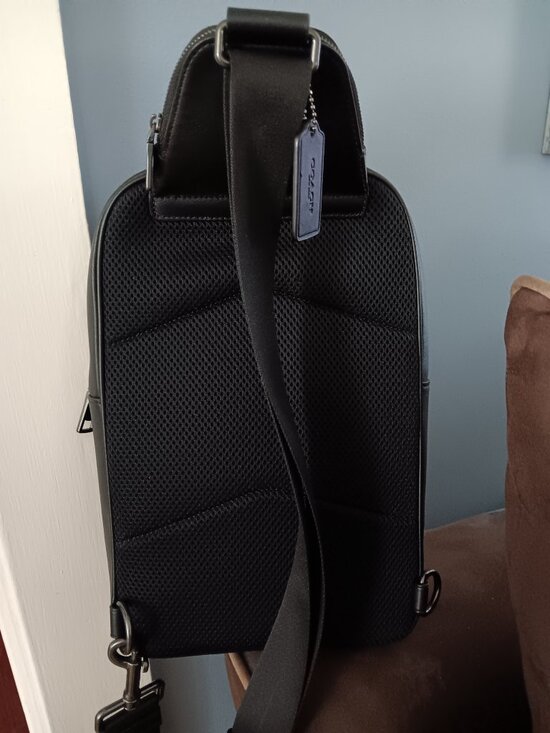 high sierra mini backpack black 2.0 Waterfall – Strandbags Australia Orvis Battenkill Click Fly Get through airport security Club Set Color:PORT